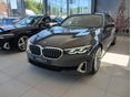 BMW 530d xDrive (Automata) MAGYAR. 1.-TUL. ÁFÁ-S. 148.168 km. Nr.: 58