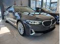 BMW 530 2021/6 - 3
