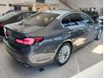 BMW 530 2021/6 - 4