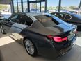 BMW 530 2021/6 - 5