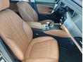BMW 530 2021/6 - 6