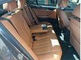 BMW 530 2021/6 - 7