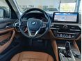 BMW 530 2021/6 - 9