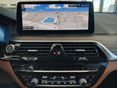 BMW 530 2021/6 - 10