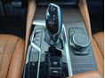 BMW 530 2021/6 - 11