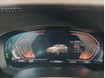 BMW 530 2021/6 - 12