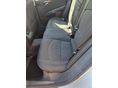 MERCEDES-BENZ E 220 2005/10 - 5
