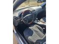 MERCEDES-BENZ E 220 2005/10 - 6