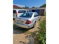 MERCEDES-BENZ E 220 2005/10 - 4