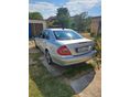 MERCEDES-BENZ E 220 2005/10 - 3