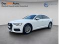 AUDI A6 2021/8 - 1