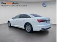 AUDI A6 2021/8 - 2