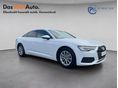 AUDI A6 2021/8 - 3