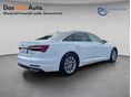 AUDI A6 2021/8 - 4