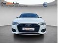 AUDI A6 2021/8 - 5