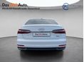 AUDI A6 2021/8 - 6