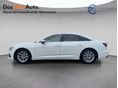 AUDI A6 2021/8 - 7