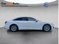 AUDI A6 2021/8 - 8