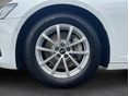 AUDI A6 2021/8 - 9