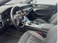 AUDI A6 2021/8 - 10