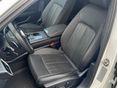 AUDI A6 2021/8 - 11