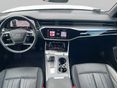 AUDI A6 2021/8 - 12