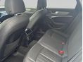 AUDI A6 2021/8 - 13