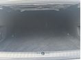 AUDI A6 2021/8 - 14