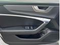 AUDI A6 2021/8 - 15