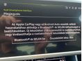 AUDI A6 2021/8 - 18