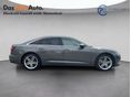 AUDI A6 2022/6 - 5
