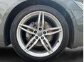 AUDI A6 2022/6 - 16