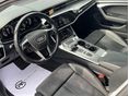 AUDI A6 2022/6 - 9