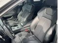 AUDI A6 2022/6 - 10