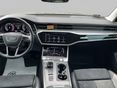 AUDI A6 2022/6 - 11