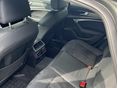 AUDI A6 2022/6 - 12