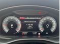 AUDI A6 2022/6 - 13