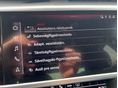 AUDI A6 2022/6 - 14