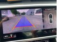 AUDI A6 2022/6 - 15