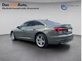 AUDI A6 2022/6 - 2