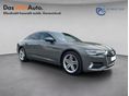 AUDI A6 2022/6 - 3