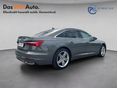 AUDI A6 2022/6 - 4