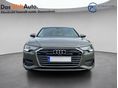 AUDI A6 2022/6 - 7