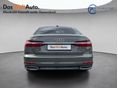 AUDI A6 2022/6 - 8