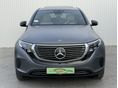 MERCEDES-BENZ EQC 2020/11 - 2