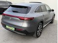 MERCEDES-BENZ EQC 2020/11 - 6