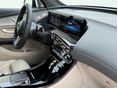 MERCEDES-BENZ EQC 2020/11 - 8