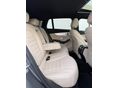 MERCEDES-BENZ EQC 2020/11 - 10