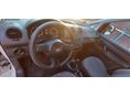 VOLKSWAGEN CADDY 2013/3 - 10