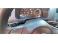 VOLKSWAGEN CADDY 2013/3 - 17